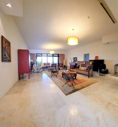 The Arcadia (D11), Condominium #500372571